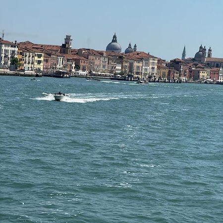 Venice Leisure Mestre Extérieur photo