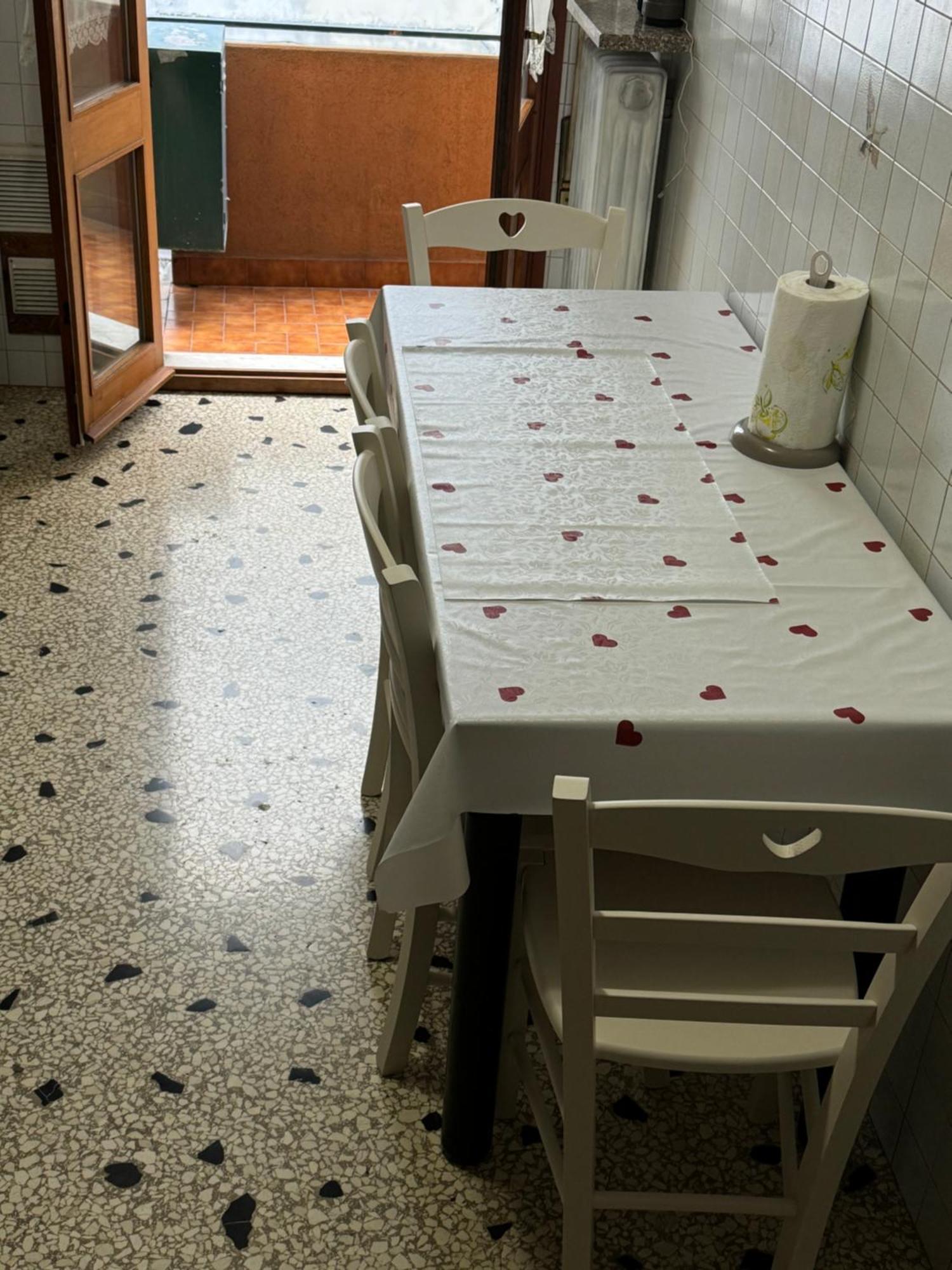 Venice Leisure Mestre Extérieur photo