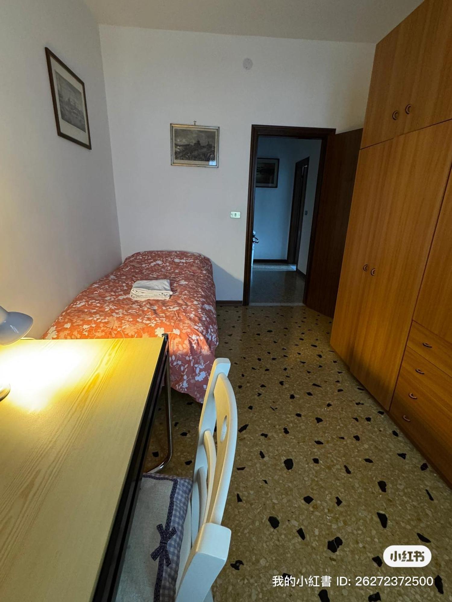 Venice Leisure Mestre Extérieur photo
